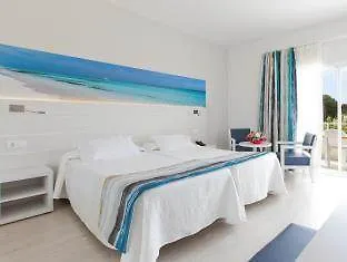 Hotel Seramar Sunna Park contacts